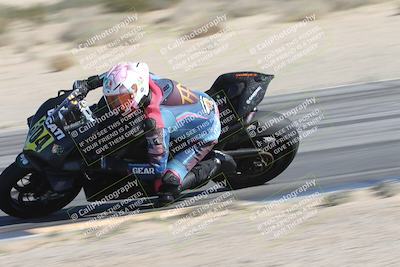 media/Jan-16-2026-CVMA Friday Practice (Fri) [[6f2bf47531]]/5-Racer 4-Trackday1/Session 3 (Turn 7 Inside)/